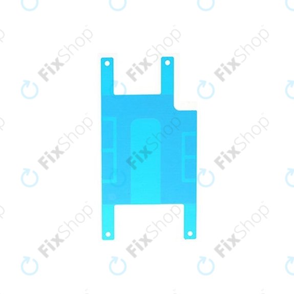 Klej do baterii do Samsung A52 A525F, A526B, A52s 5G A528B, GH02-22420A, Genuine Service Pack