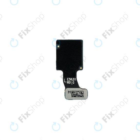 Przednia kamera do Samsung Galaxy S24 Ultra S928B 12MP - GH96-16299A, Genuine Service Pack