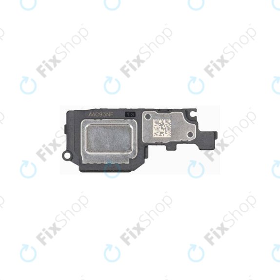 Glosnik do Huawei P30 Lite, Smart Z, 22020350, Genuine Service Pack