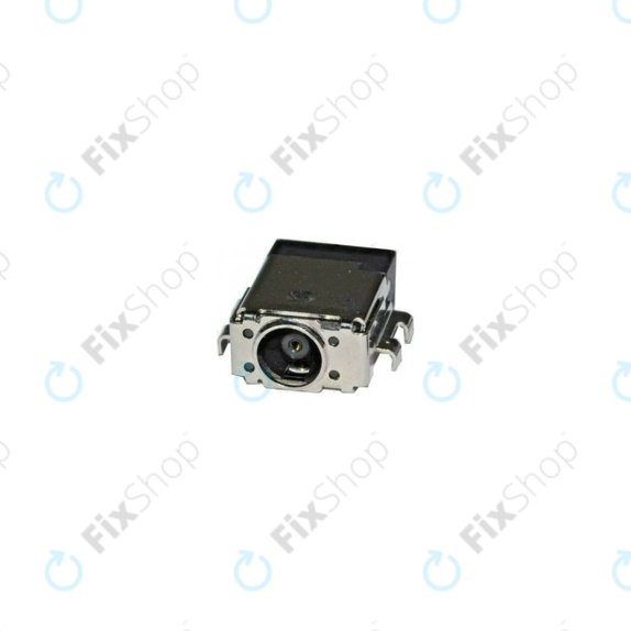 Zlacze ladowania do Asus X570ZD, YX560U, 7723041500, B12033-00051300, Genuine Service Pack
