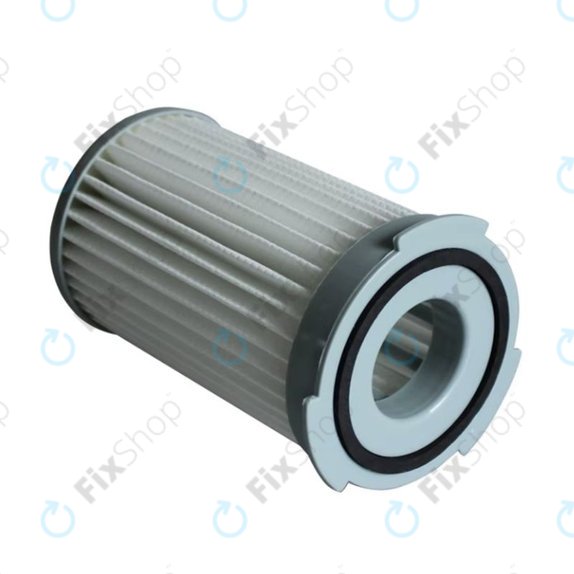 Filtr HEPA do Electrolux Z 03