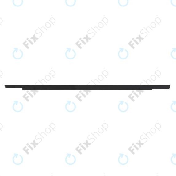 Przednia pokrywa z logo do MacBooku Pro 13" A1706, A1708, A1989, A2159, A2251, A2289, A2338