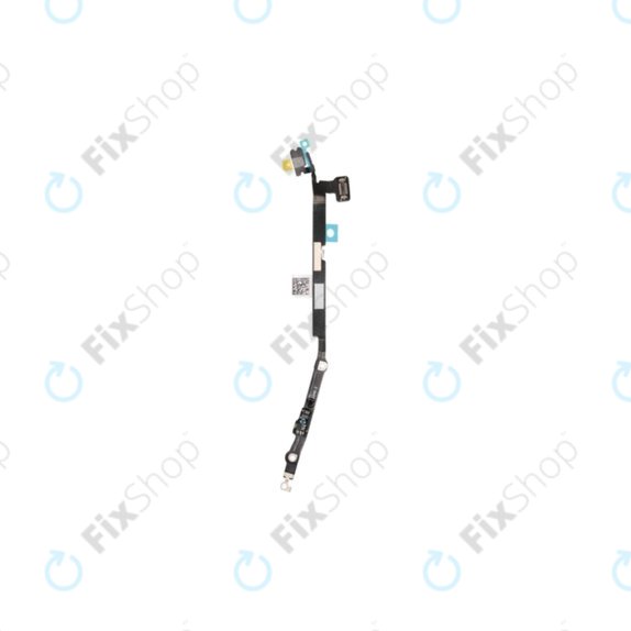 Antena Bluetooth do iPhone 13 Pro, 13 Pro Max