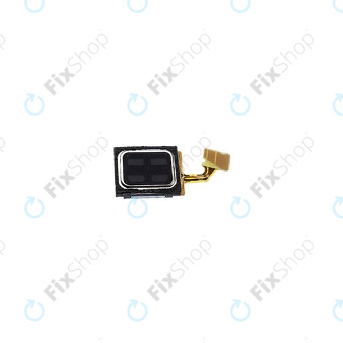 Sluchawka do Oppo A5 (2020)