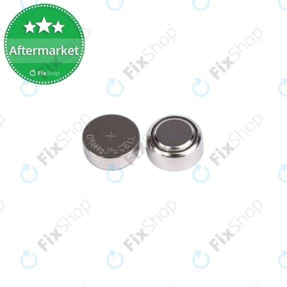 Bateria dla AirPods Pro, CP1154, 2szt