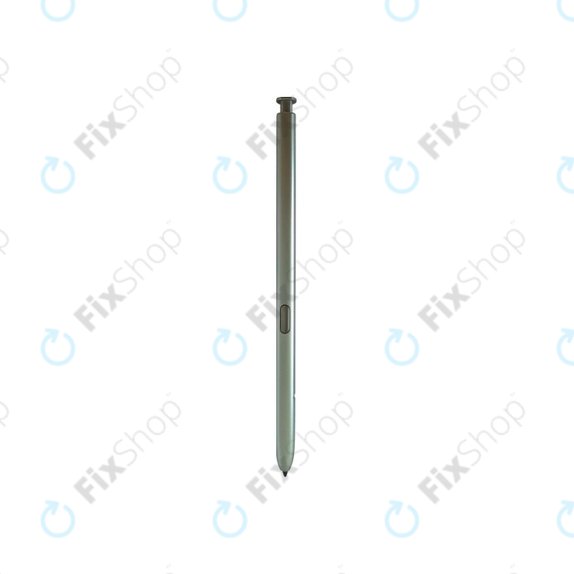 Rysik do Samsung Note 20 N980B, GH96-13546E, Mystic Green, Genuine Service Pack