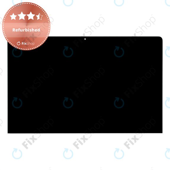 Wyswietlacz LCD do iMac 27" A2115 (2019) | Retina 5K | Refurbished