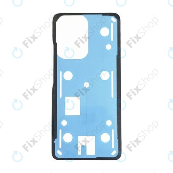 Klej do pokrywy baterii do Xiaomi Mi 11i
