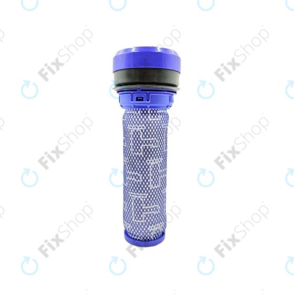 Filtr wstępny do Dyson DC-series