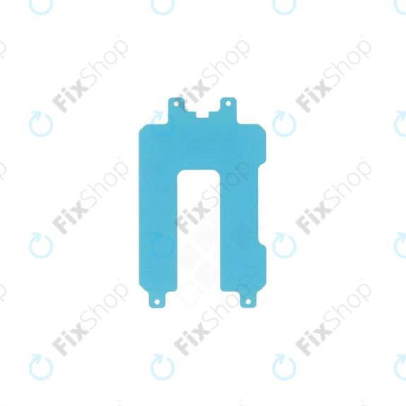 Klej do baterii do Samsung A17 A175F, A176B, GH02-27537A, Genuine Service Pack