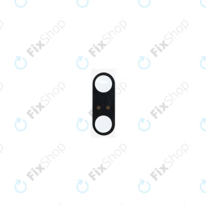 Szklo obiektywu tylnej kamery do Xiaomi Mi 9T, Mi 9T Pro