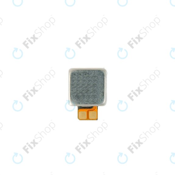 Wibrator do Xiaomi Mi 11 M2011K2G