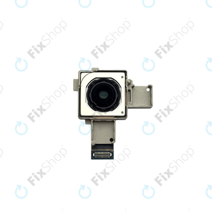 Tylna kamera 108MP do Xiaomi Mi 11 M2011K2G