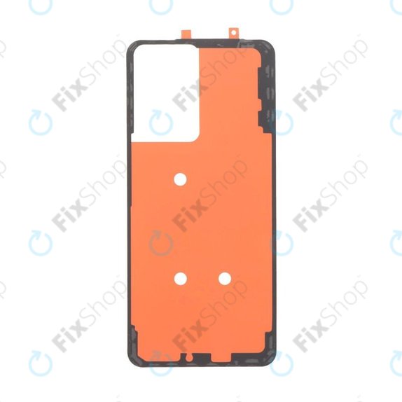 Klej do pokrywy baterii do Realme GT Neo 3T RMX3371 RMX3372