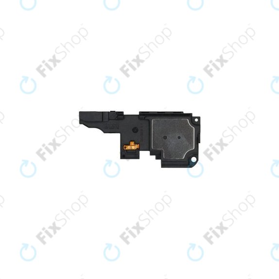 Glosnik do Samsung Xcover 6 Pro G736B, GH96-15197A, Genuine Service Pack