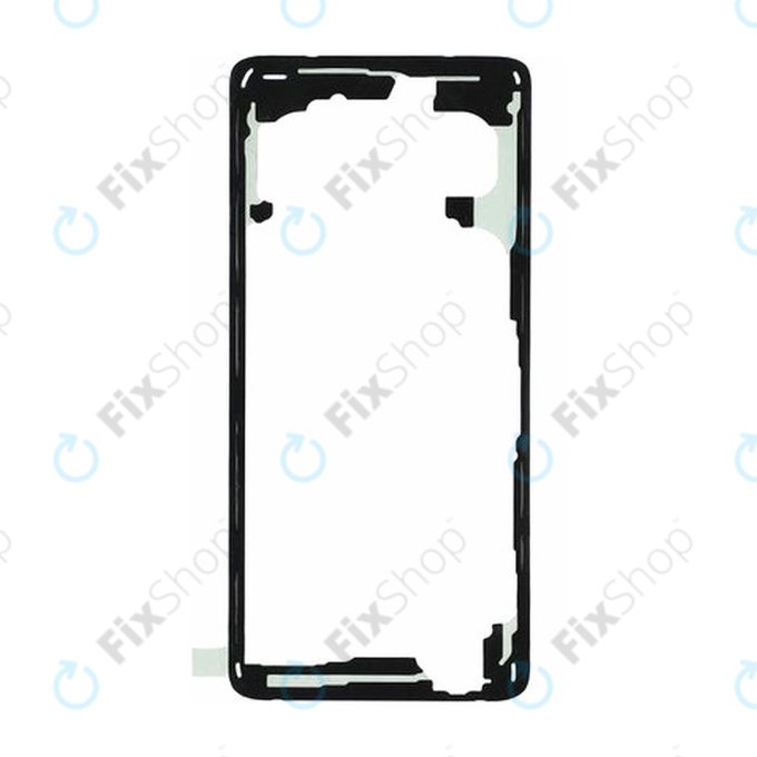 Klej do pokrywy baterii do Samsung S10, G973F, GH02-17484A, Genuine Service Pack