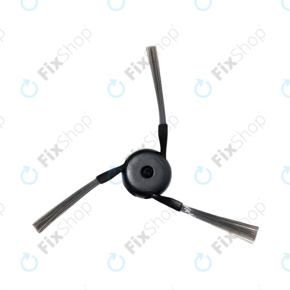 Szczotka boczna do Xiaomi Dreame X50 Ultra, X40 Ultra, L40 Ultra, L40s Pro Ultra, Mova V50 Ultra, P60