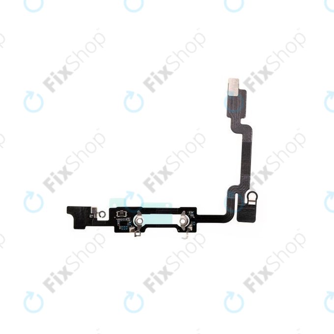Głośnik Taśma Flex do iPhone iPhone XR