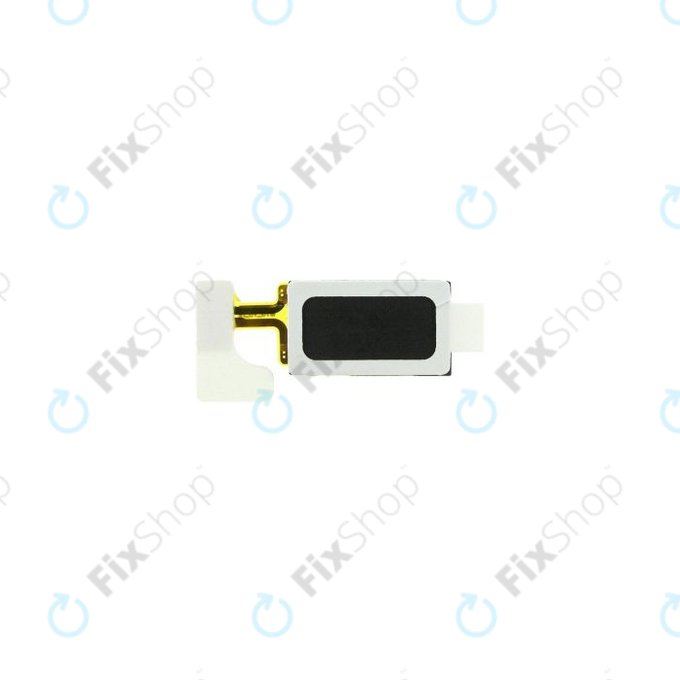 Sluchawka do Samsung A10 A105F, A32 5G A326B, A90 A908F, M10 M105F, 3009-001726, Genuine Service Pack