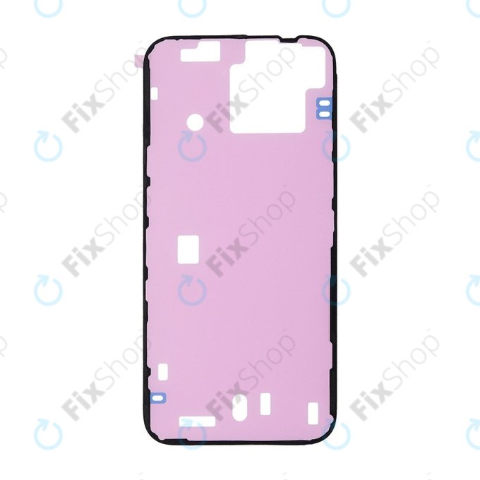 Klej do środkowej ramki do iPhone 14