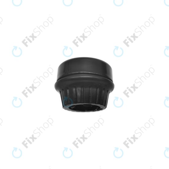 Dzwonek do Ninebot Segway Max G30, Czarny, Black