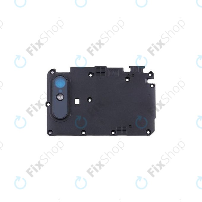 Osłona płyty głównej i aparatu do Xiaomi Redmi 9A