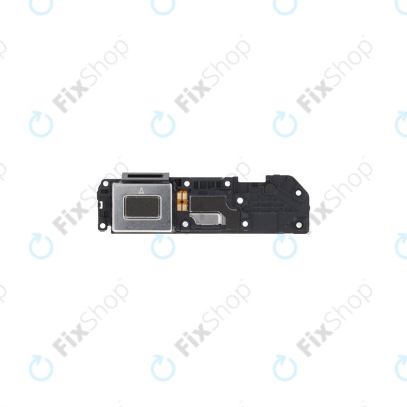 Głośnik do Xiaomi Redmi Note 13 Pro+ 23090RA98C