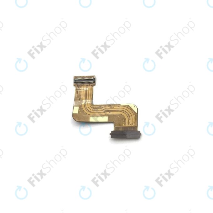 Flex Cable do Huawei MediaPad M3 8.0", 03023VPX, Genuine Service Pack