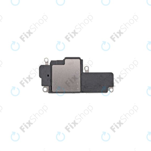 Glosnik do iPhone 12, 12 Pro