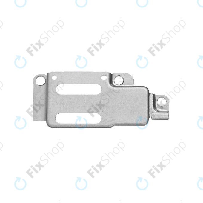 Metalowy wspornik przedniej kamery/sluchawki do iPhone 6 Plus
