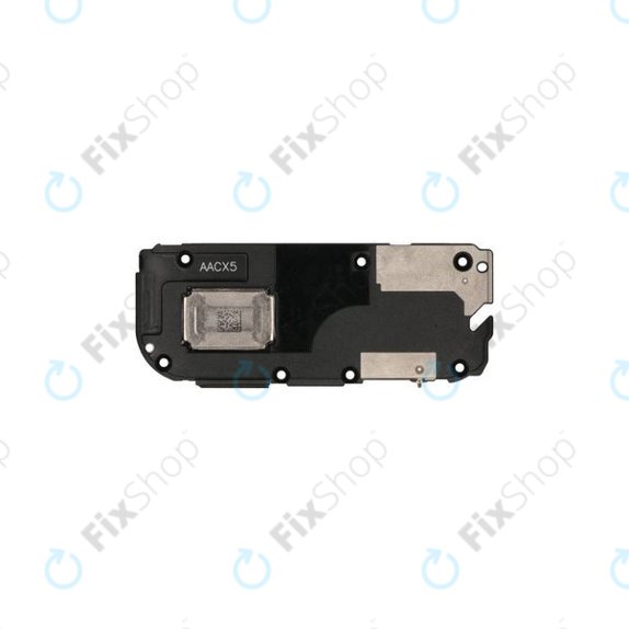 Glosnik do Xiaomi Mi 9