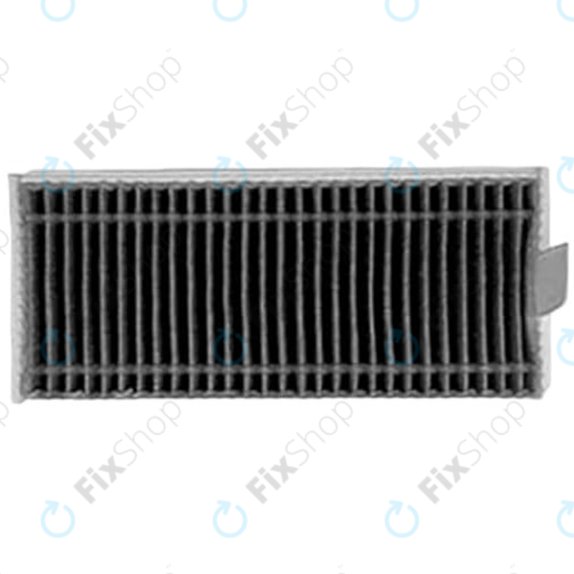 Filtr kurzu do Ecovacs X11, X11 Omni, X11 Pro, X11 Pro Omni