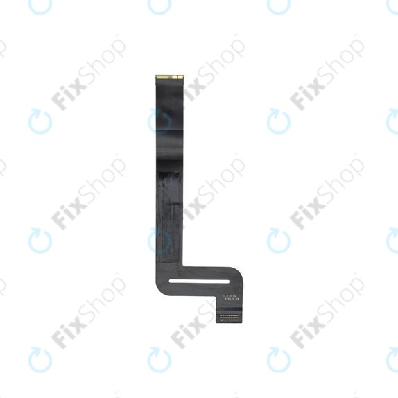 Flex Cable Trackpad do MacBook Pro 13" A2159, 2019