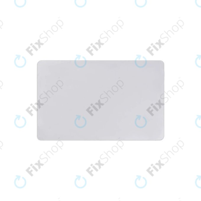 Trackpad do MacBook Pro 14" M1 Pro A2442, 2021, Srebrny, Silver
