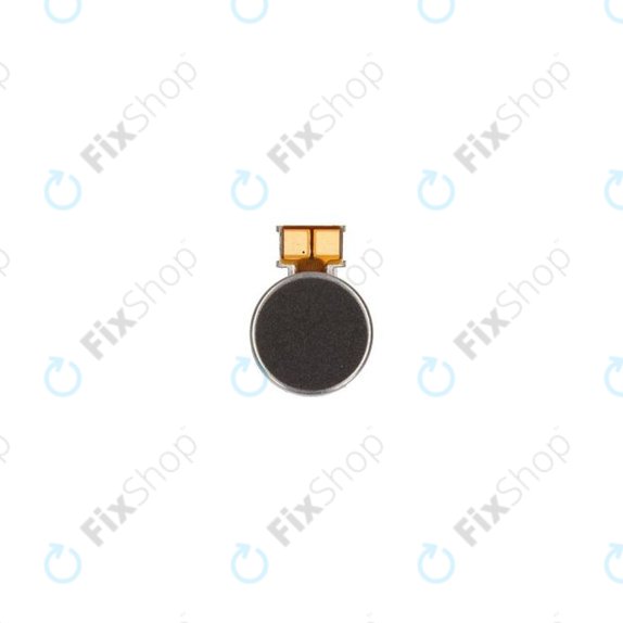 Wibrator do Google Pixel 5, G710-02246-013AA, Genuine Service Pack
