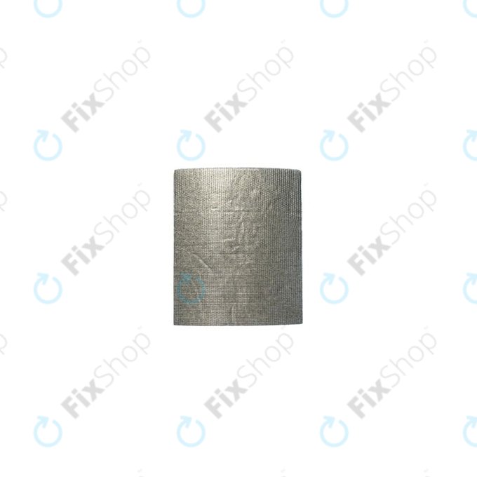 Podkładka izolacyjna wysokotemperaturowa do przenoszenia układów IC i naprawy wyświetlaczy (70 mm × 60 mm × 1,7 mm)