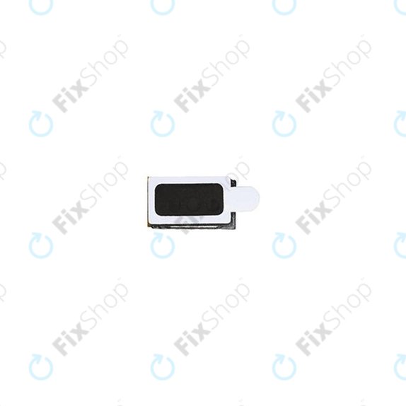 Modul glosnika do Nubia Z17 mini, Sluchawka