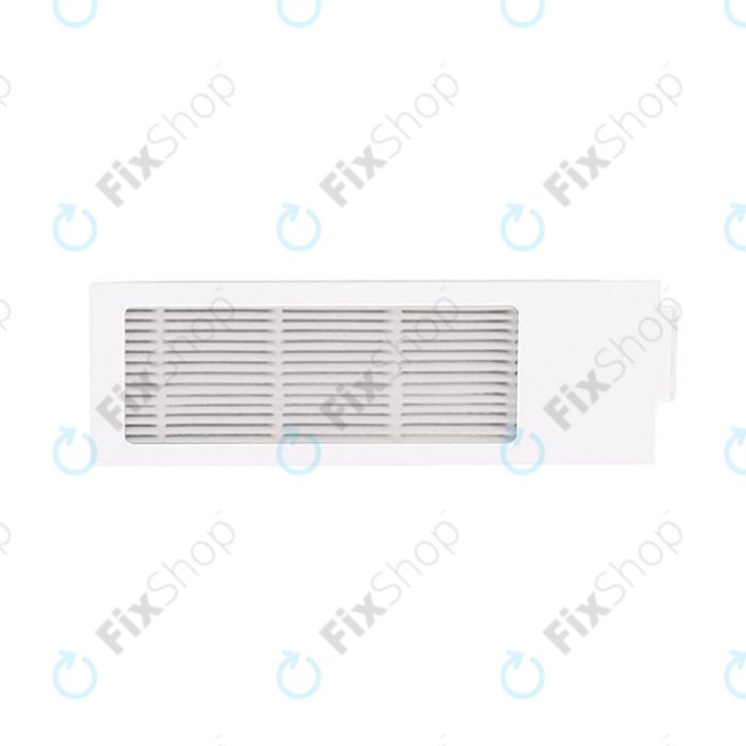Filtr HEPA do Ecovacs seria T20