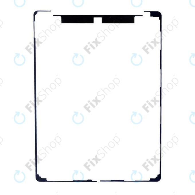 Klej do ekranu dotykowego do iPad Pro 12.9", 2nd Gen 2017