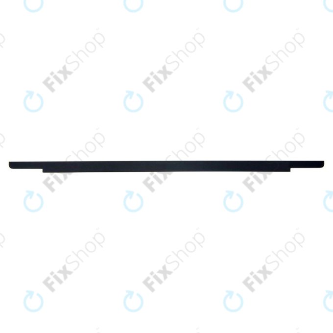 Przednia pokrywa z logo do MacBook Pro 16" A2141, 2019