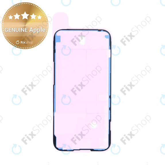 Klej do wyświetlacza LCD do iPhone 14 Pro, 923-08094-S, Genuine Apple