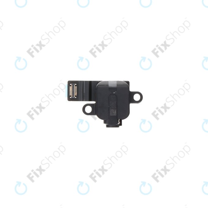 Plytka Audio do MacBook Air 13" A2681, 2022