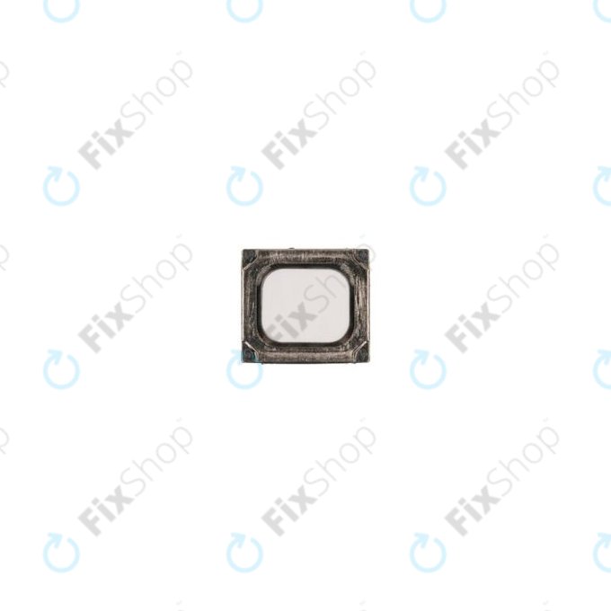 Sluchawka do Samsung A22 5G A226B, GH81-20727A, Genuine Service Pack