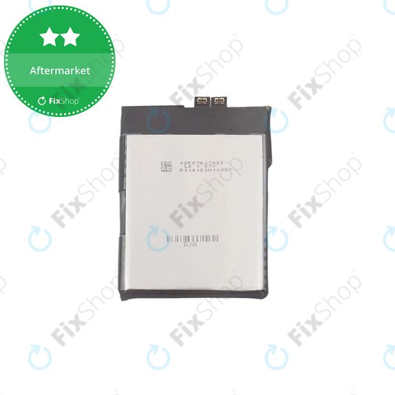 Bateria do Ulefone Armor 26 Ultra, 15600mAh
