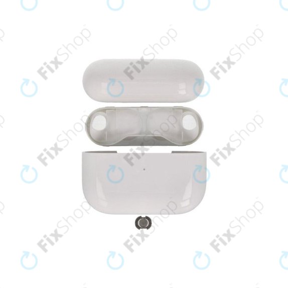 Pokrywa etui ladujacego do Apple AirPods Pro