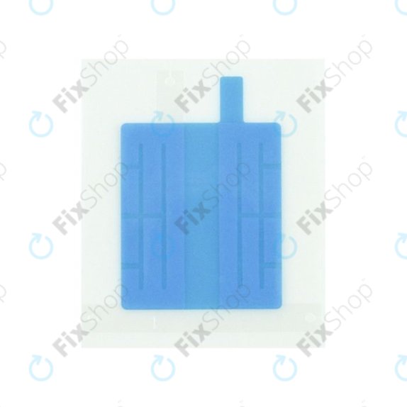 Klej do baterii do Samsung A50 A505F, GH02-17979A, Genuine Service Pack