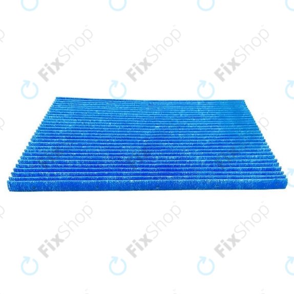 Filtr HEPA do DaiKin MC70KMV2, MCK57LMV2