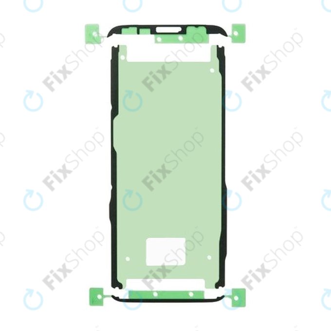 Klej do wyświetlacza LCD do Samsung S8, G950F
