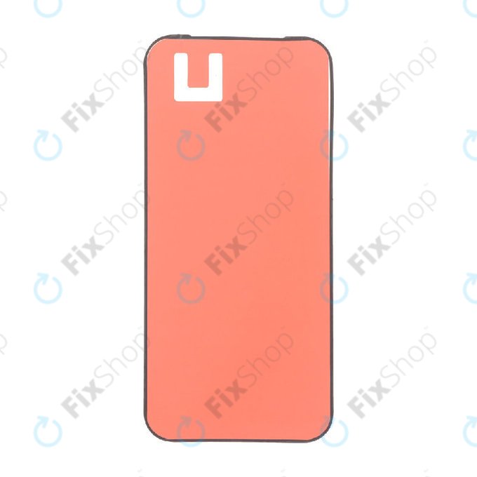 LCD Klej (Adhesive) dla Google Pixel 9a