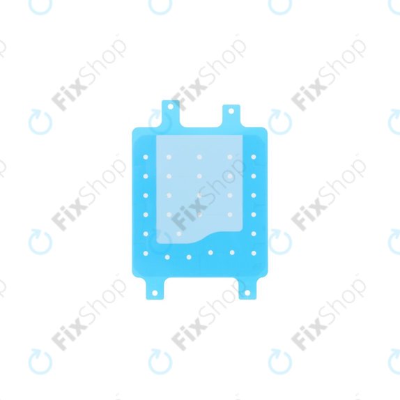 Klej do baterii do Samsung A16, A16 5G, A17 5G